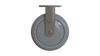 P&H N42P382KGNZGL - view 5