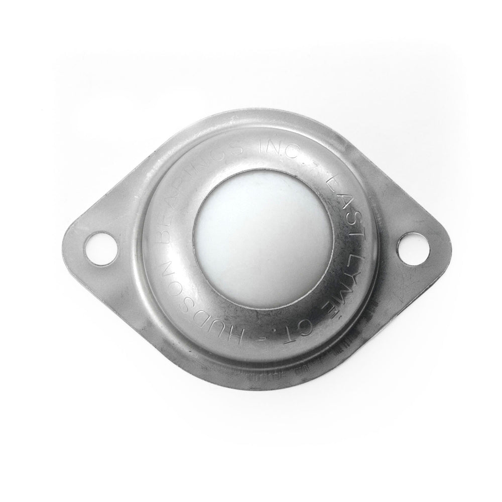 Hudson Bearings NBT-1-CS ball transfer unit