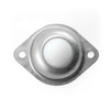 Hudson Bearings NBT-1-CS ball transfer unit