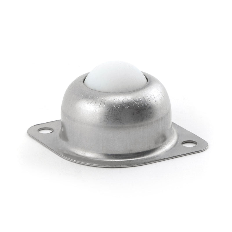 Hudson Bearings NBT-1-CS ball transfer unit