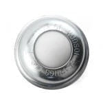 1-1/2" Nylon Ball Transfer Bearing Unit with Carbon Steel Housing Hudson Bearings