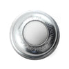 Hudson Bearings NFLBT-1-1-2-CS ball transfer unit