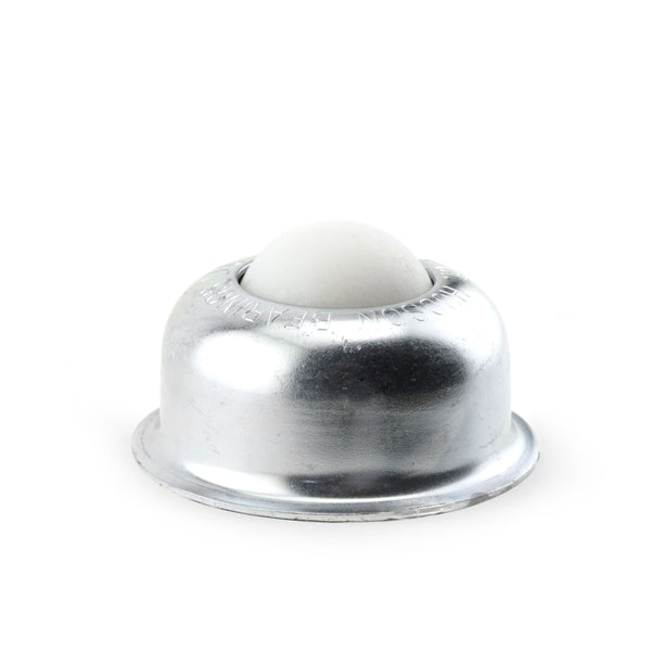 Hudson Bearings NFLBT-1-1-2-CS ball transfer unit