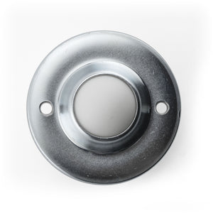 Hudson Bearings NFSBT-1CS ball transfer unit
