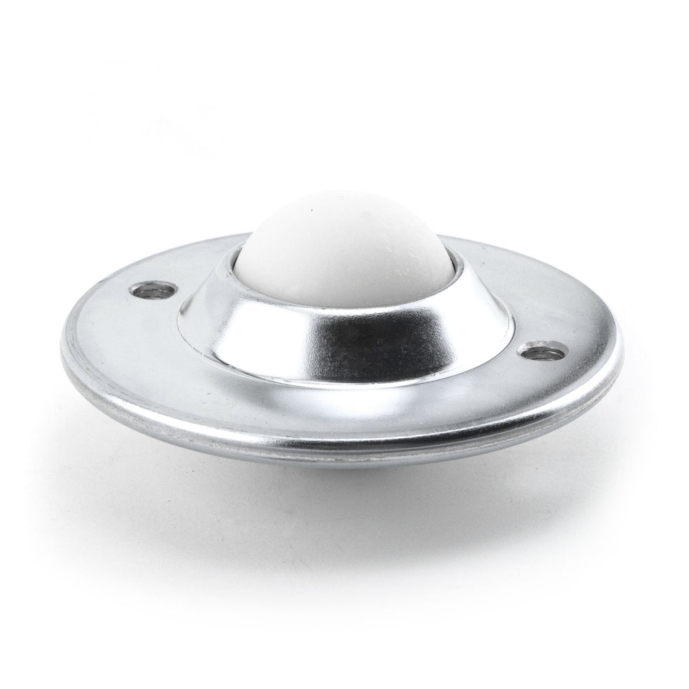 Hudson Bearings NFSBT-1CS ball transfer unit