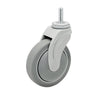 MedCaster 3
