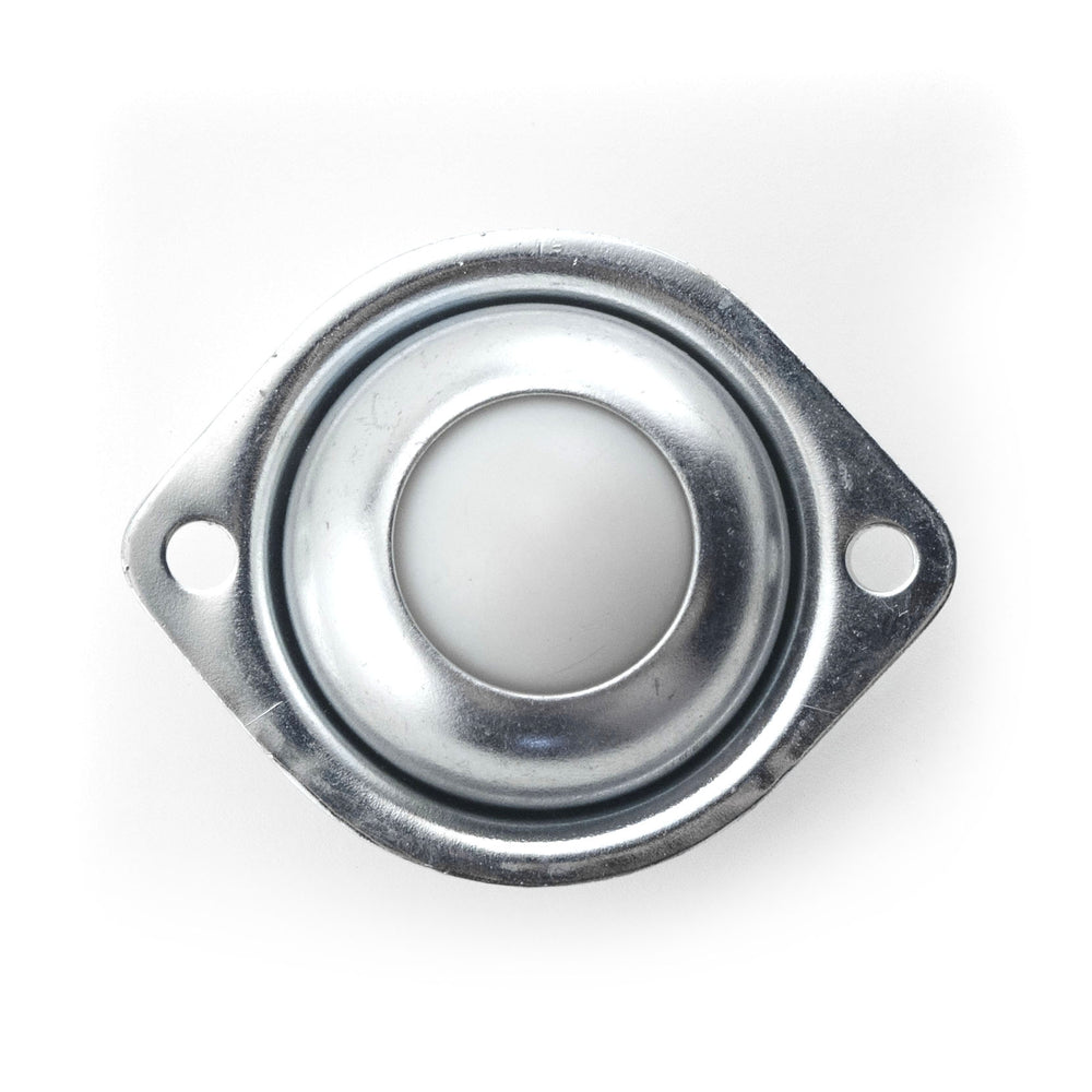 Hudson Bearings NLPBT-1-CS ball transfer unit