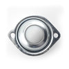 Hudson Bearings NLPBT-1-CS ball transfer unit