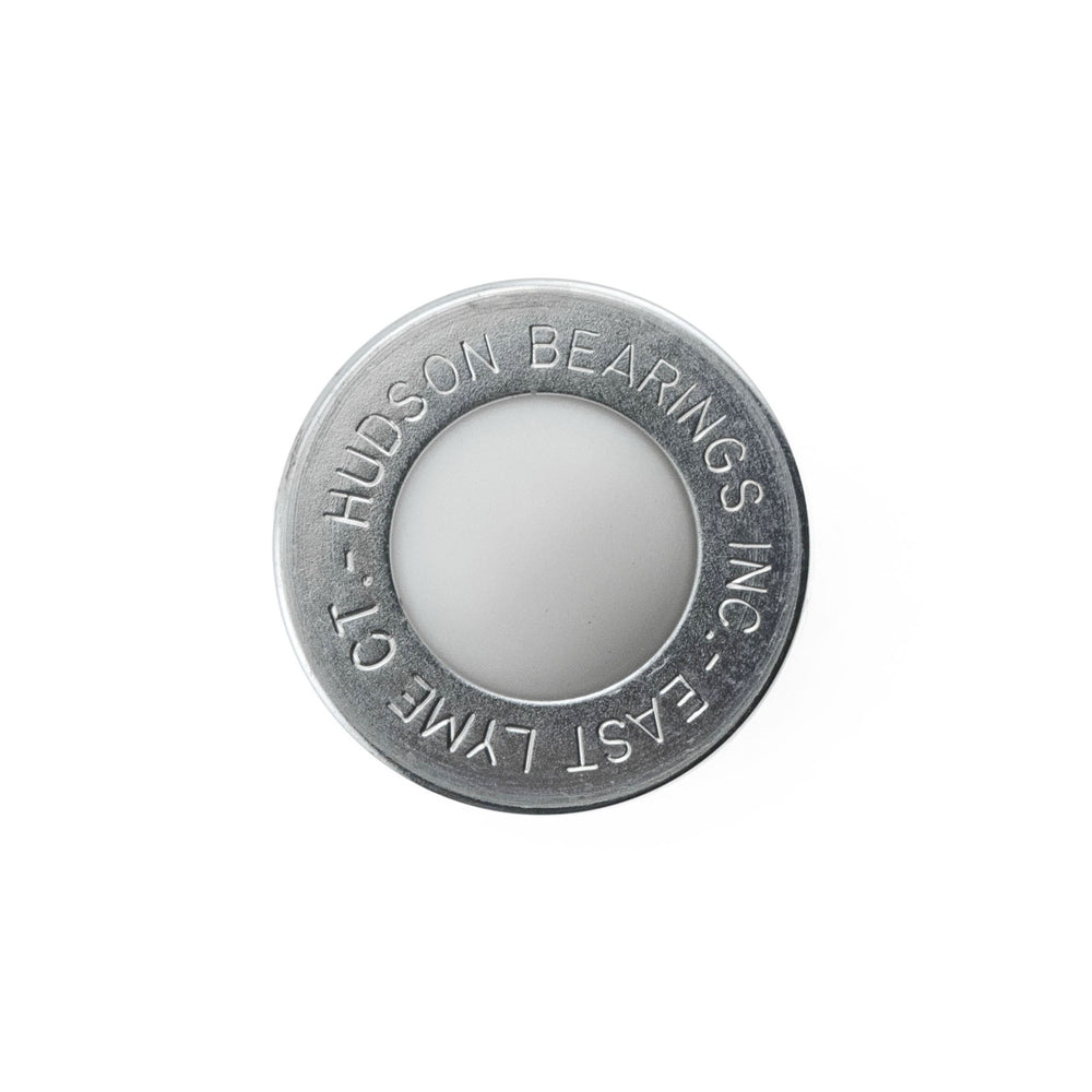 Hudson Bearings NMBT-1CS ball transfer unit