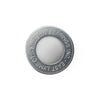 Hudson Bearings NMBT-1CS ball transfer unit