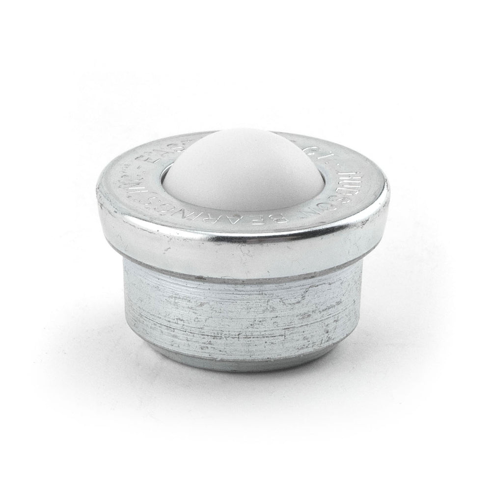 Hudson Bearings NMBT-1CS ball transfer unit