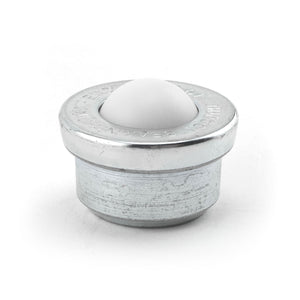 Hudson Bearings NMBT-1CS ball transfer unit
