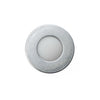 Hudson Bearings NMBT-5-8-CS ball transfer unit