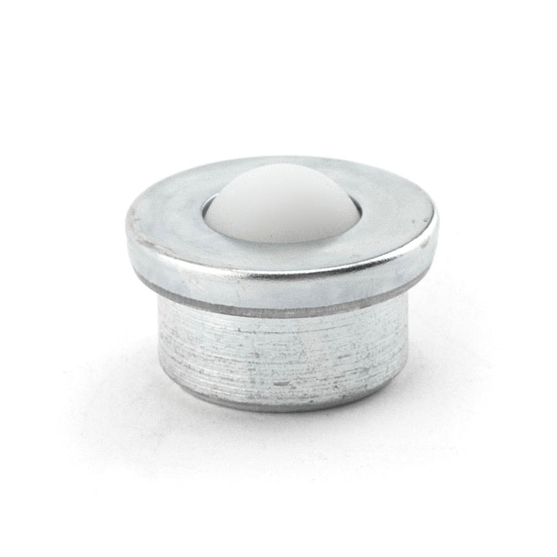Hudson Bearings NMBT-5-8-CS ball transfer unit