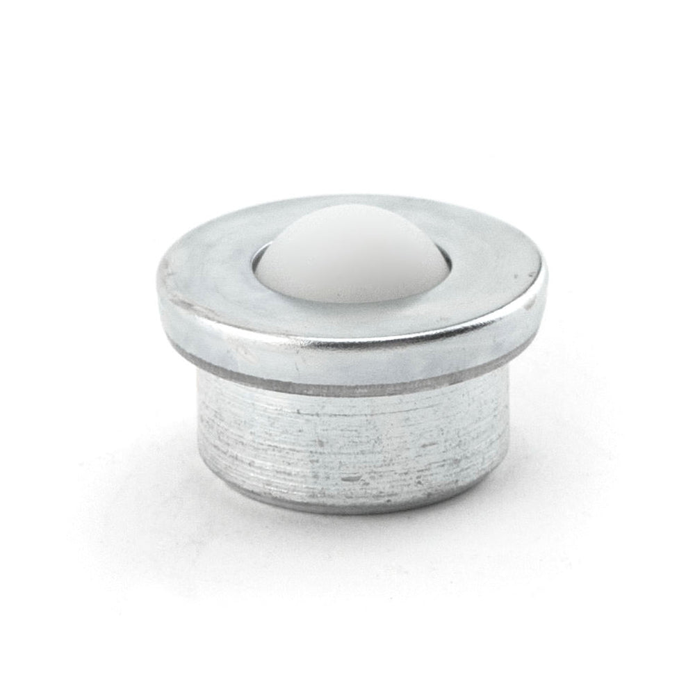 Hudson Bearings NMBT-5-8-CS ball transfer unit