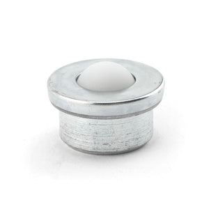 Hudson Bearings NMBT-5-8-CS ball transfer unit