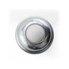 Hudson Bearings NPBT-1-1-2-CS ball transfer unit