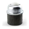 Hudson Bearings NPBT-1-1-2-CS ball transfer unit