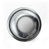 Hudson Bearings NSBT-1CS-3-8 ball transfer unit