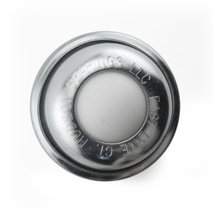 Hudson Bearings NSBT-1CS-3-8 ball transfer unit