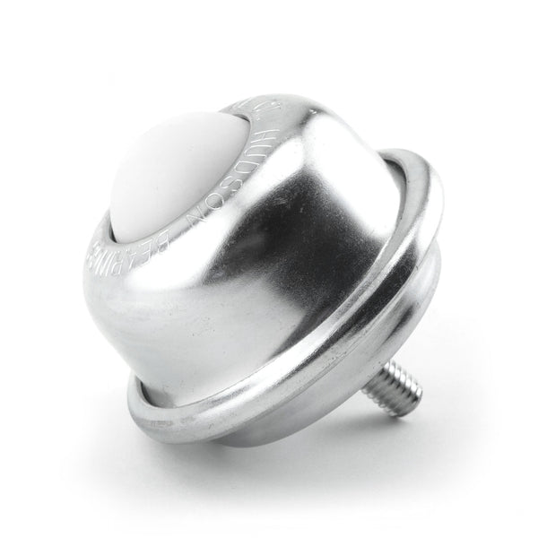 Hudson Bearings NSBT-1CS-5-16 ball transfer unit
