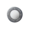 Hudson Bearings NSMBT-5-8-CS ball transfer unit