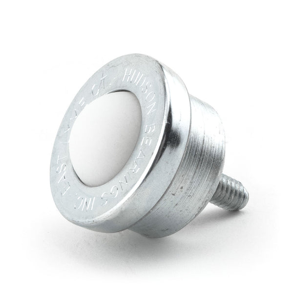 Hudson Bearings NSMBT-5-8-CS ball transfer unit