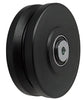 CasterHQ NyloForce Extreme Heavy-Duty Wheels - 6
