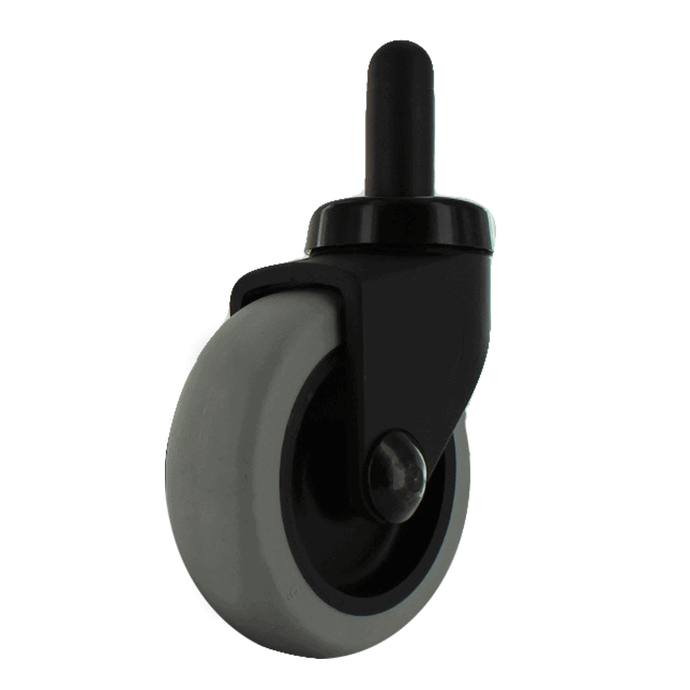 P&H P10R631NEA6 - view 1