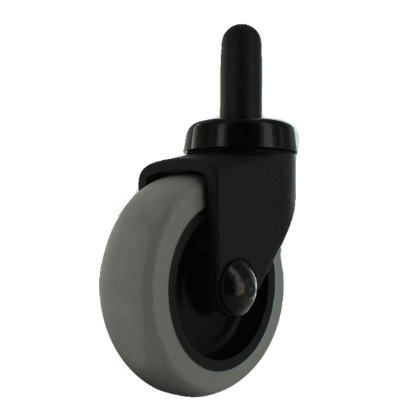 P&H P10R631NEA6 - view 1
