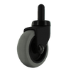 P&H P10R631NEA6 - view 1