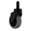 P&H P10R631NEA6 - view 2