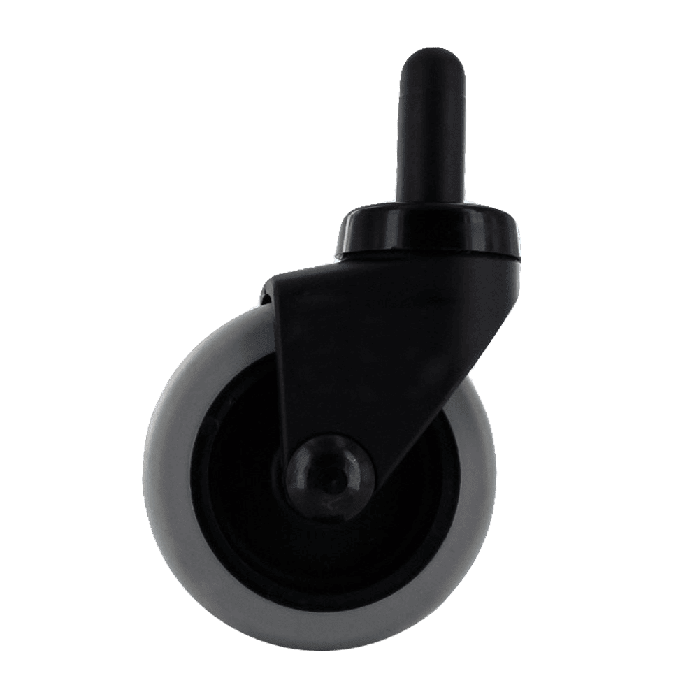 P&H P10R631NEA6 - view 3