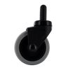 P&H P10R631NEA6 - view 3