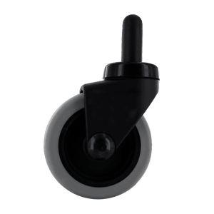 P&H P10R631NEA6 - view 3