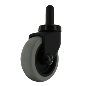 P&H P10R631NEA6 - view 1