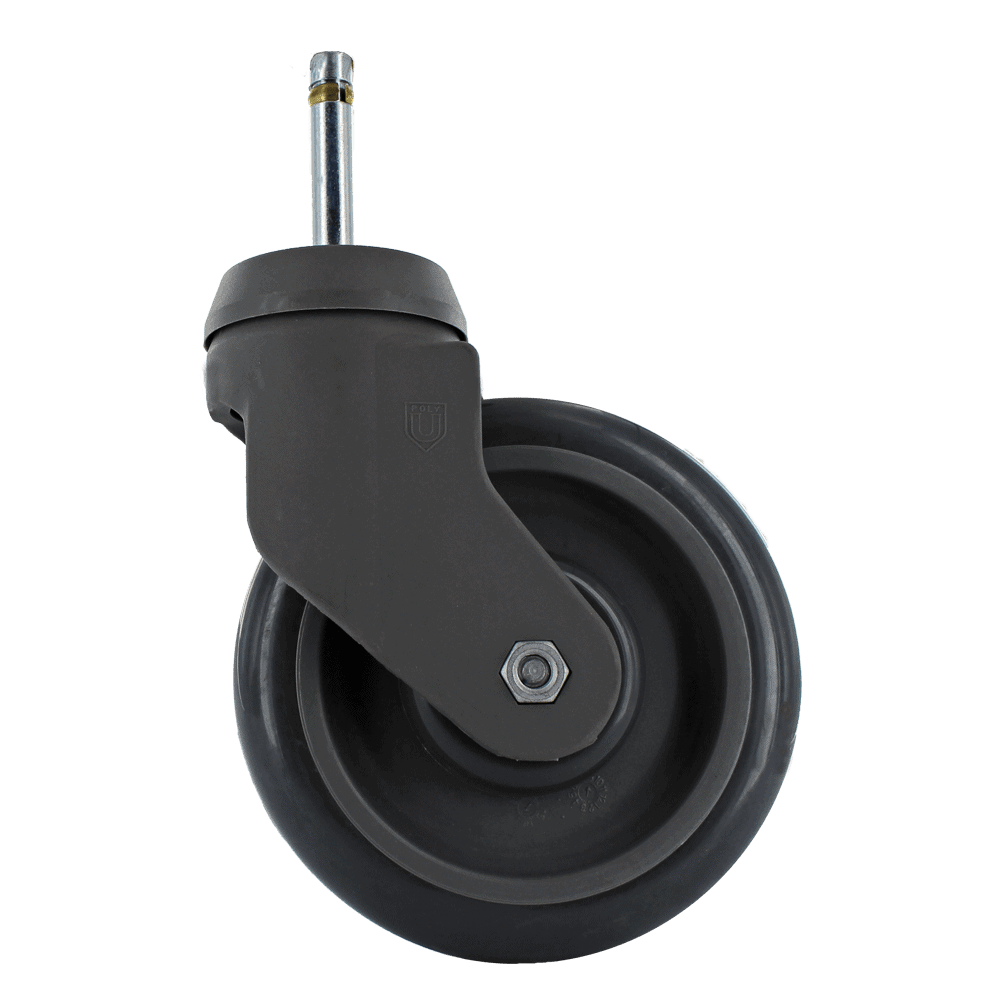 P&H P25AI54GGDN - view 2