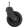 P&H P25AI54GGDN - view 2