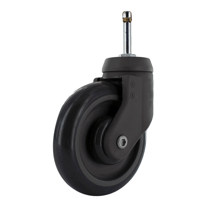 P&H P25AI54GGDN - view 1