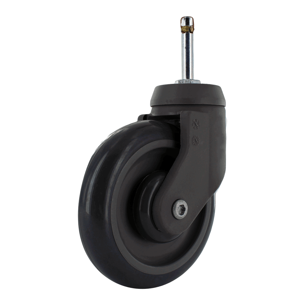 P&H P25AI54GGDN - view 1