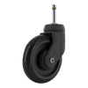 P&H P25AI54GGDN - view 1