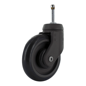 P&H P25AI54GGDN - view 1