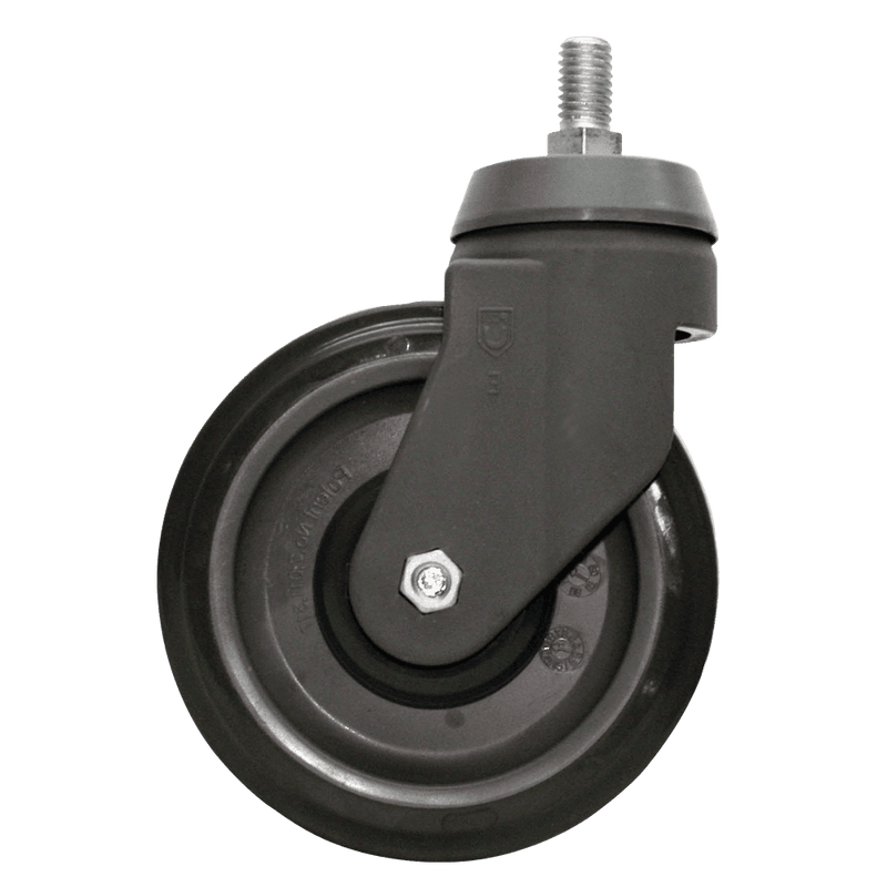 P&H P25C154CGGN - view 1