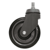 P&H P25C154CGGN - view 1