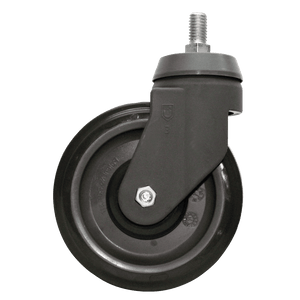 P&H P25C154CGGN - view 1