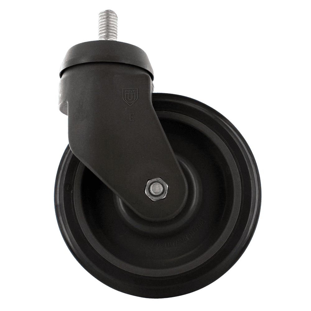 P&H P25C154CGGN - view 2