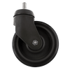 P&H P25C154CGGN - view 2