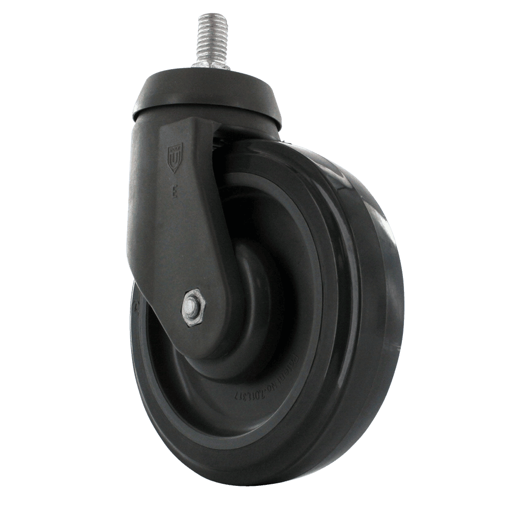 P&H P25C154CGGN - view 3