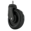 P&H P25C154CGGN - view 3