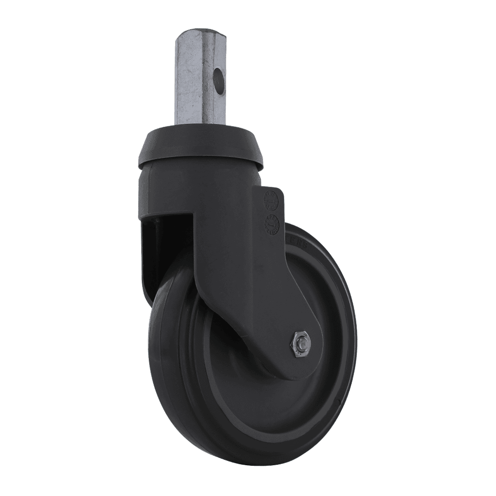 P&H P25S554CGSF3 - view 3